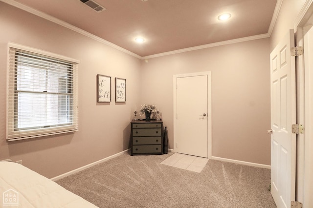 4007 Ridgepointe Cv, Jonesboro, AR 72404 - photo 14