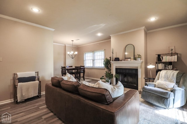 4007 Ridgepointe Cv, Jonesboro, AR 72404 - photo 3