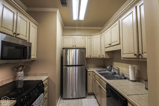 4007 Ridgepointe Cv, Jonesboro, AR 72404 - photo 5