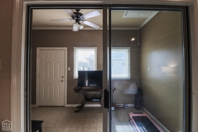 4007 Ridgepointe Cv, Jonesboro, AR 72404 - photo 10