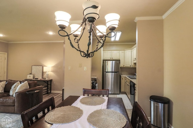 4007 Ridgepointe Cv, Jonesboro, AR 72404 - photo 8