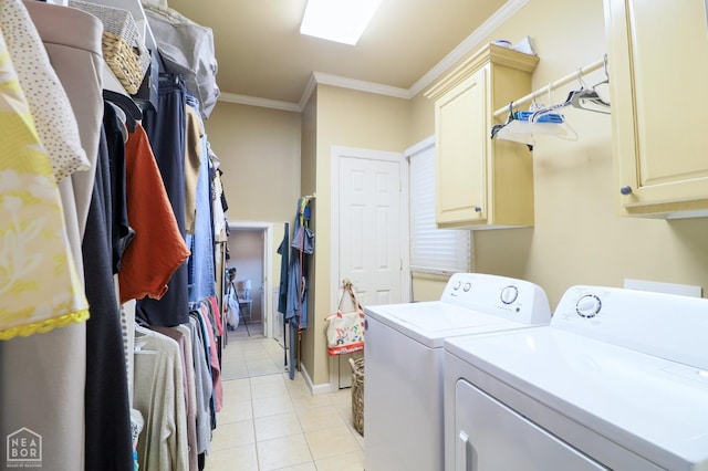 4007 Ridgepointe Cv, Jonesboro, AR 72404 - photo 20