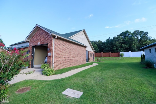 4007 Ridgepointe Cv, Jonesboro, AR 72404 - photo 2