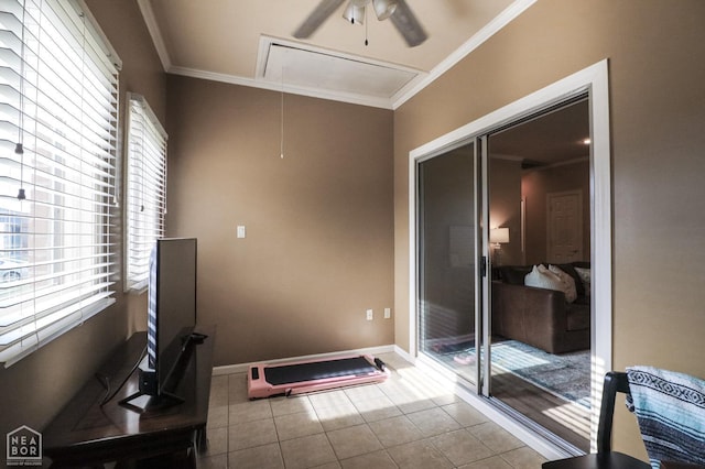 4007 Ridgepointe Cv, Jonesboro, AR 72404 - photo 9