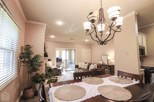 4007 Ridgepointe Cv, Jonesboro, AR 72404 - photo 7