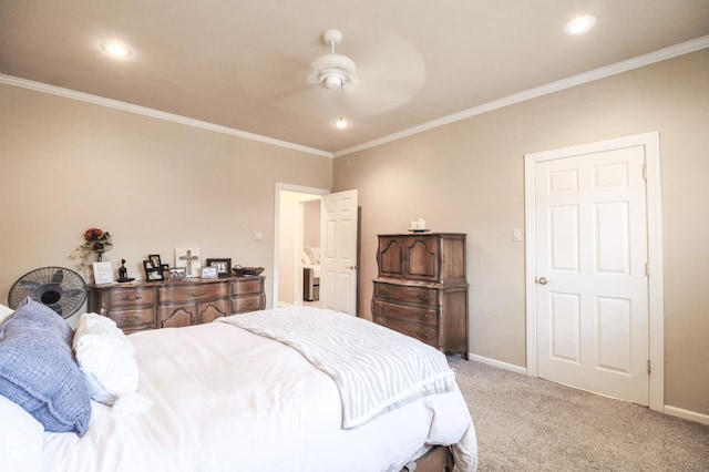 4007 Ridgepointe Cv, Jonesboro, AR 72404 - photo 18