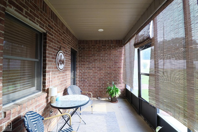 4007 Ridgepointe Cv, Jonesboro, AR 72404 - photo 24