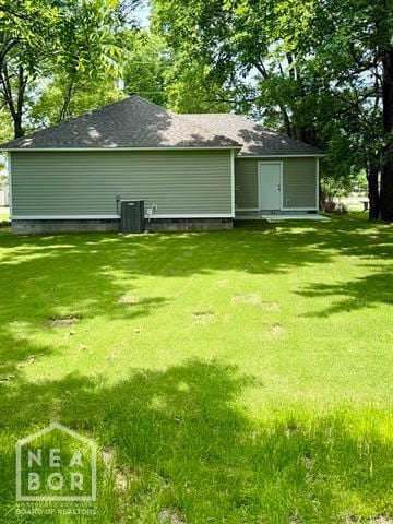 515 E Main St, Paragould, AR 72450 - photo 14