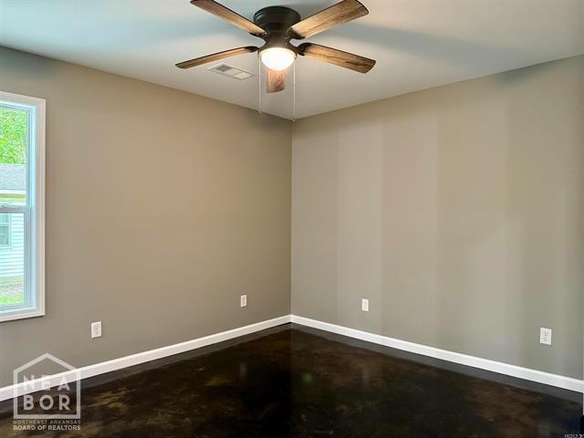 515 E Main St, Paragould, AR 72450 - photo 11
