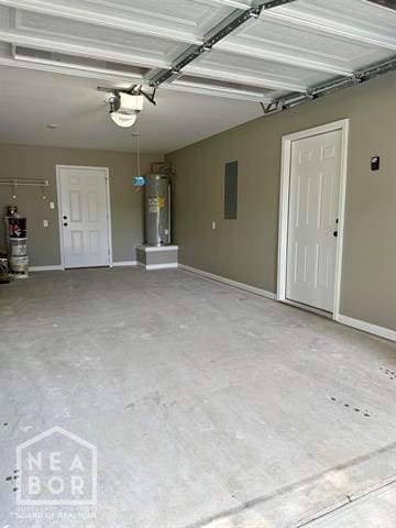 515 E Main St, Paragould, AR 72450 - photo 3