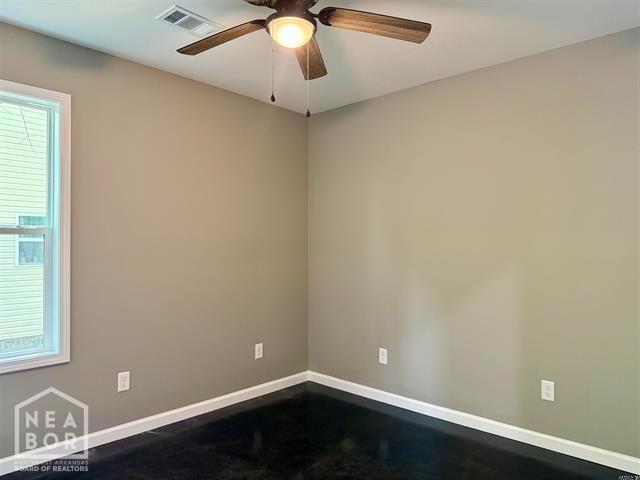515 E Main St, Paragould, AR 72450 - photo 9