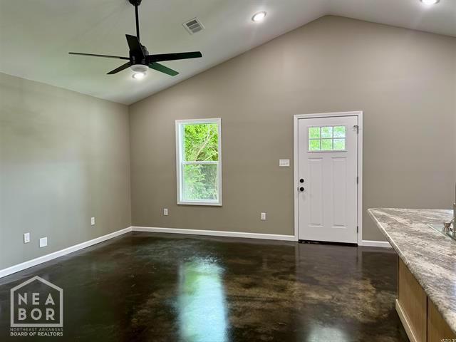 515 E Main St, Paragould, AR 72450 - photo 6