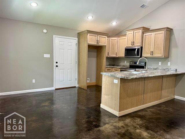 515 E Main St, Paragould, AR 72450 - photo 5