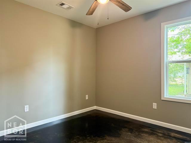 515 E Main St, Paragould, AR 72450 - photo 8