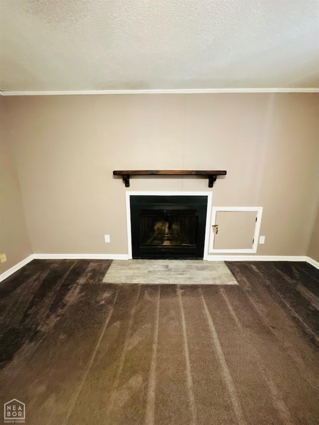 208 Forrest Dr, Newport, AR 72112 - photo 23
