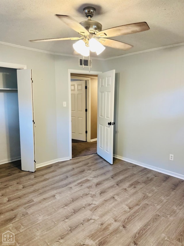 208 Forrest Dr, Newport, AR 72112 - photo 53