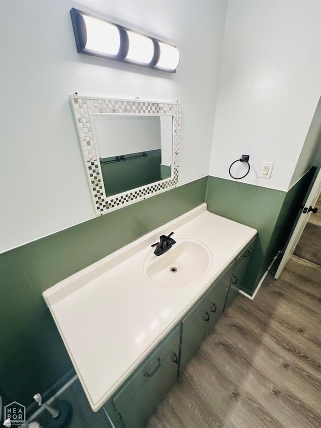 208 Forrest Dr, Newport, AR 72112 - photo 41