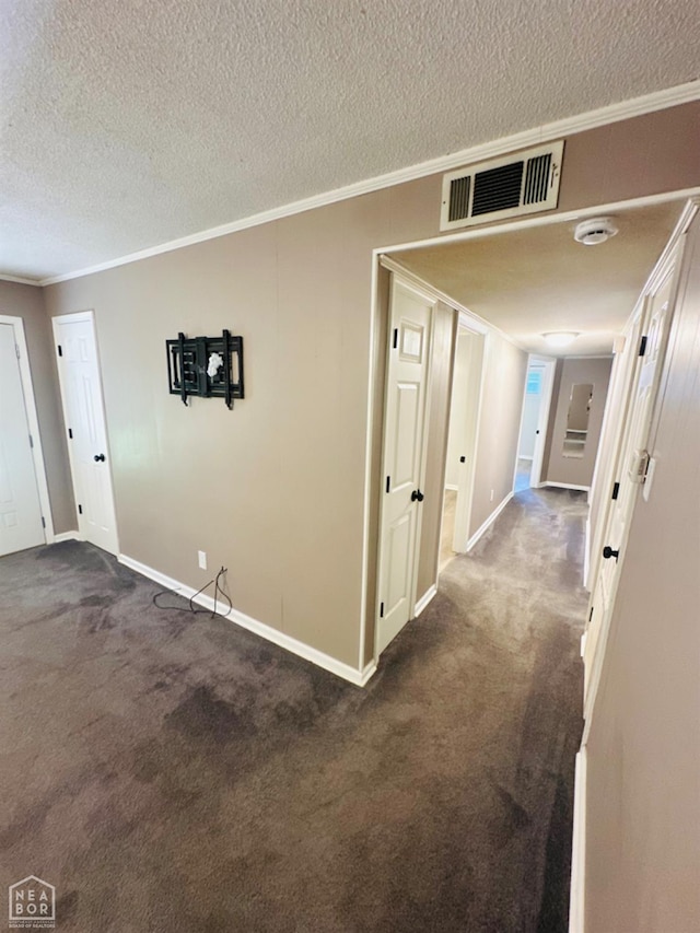208 Forrest Dr, Newport, AR 72112 - photo 22