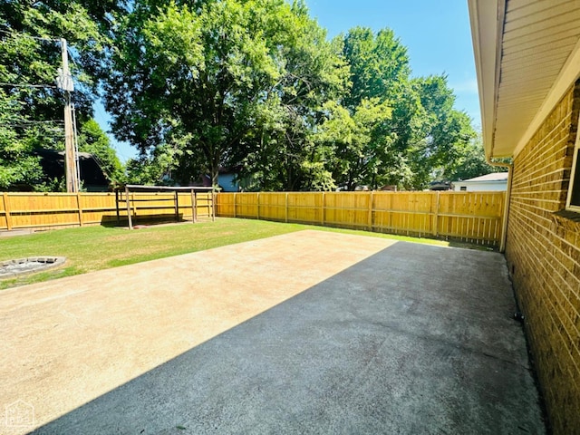 208 Forrest Dr, Newport, AR 72112 - photo 59