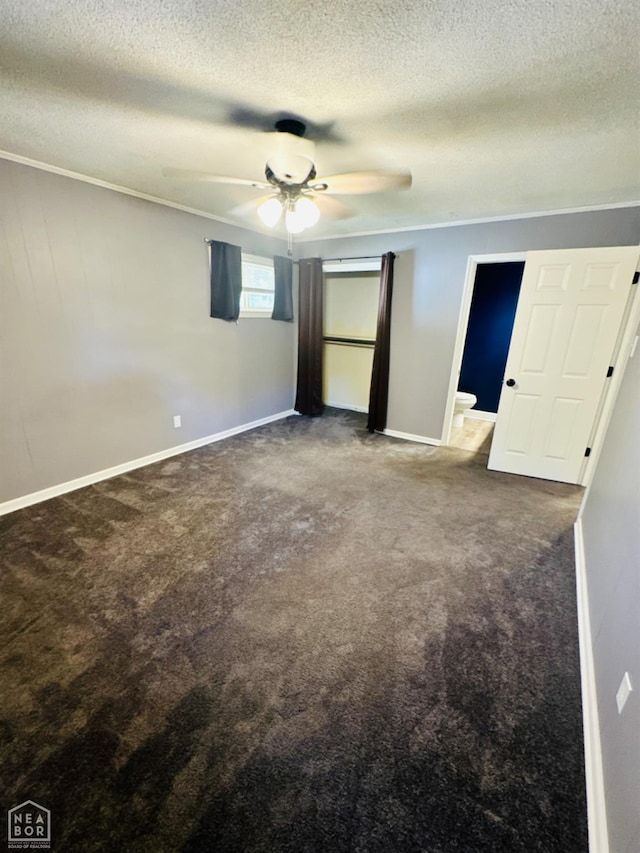 208 Forrest Dr, Newport, AR 72112 - photo 44
