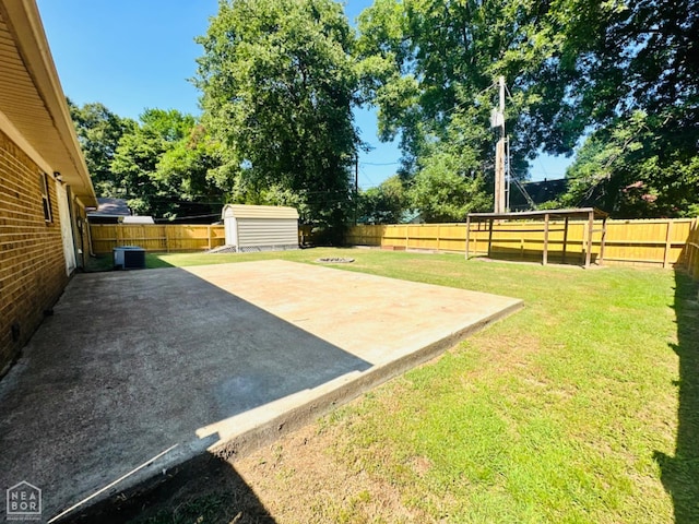 208 Forrest Dr, Newport, AR 72112 - photo 60