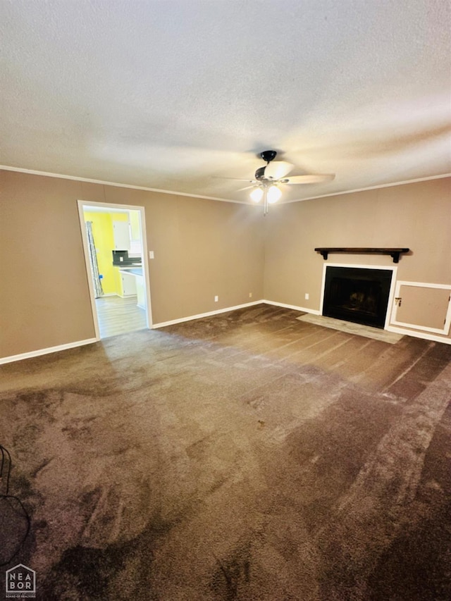 208 Forrest Dr, Newport, AR 72112 - photo 24