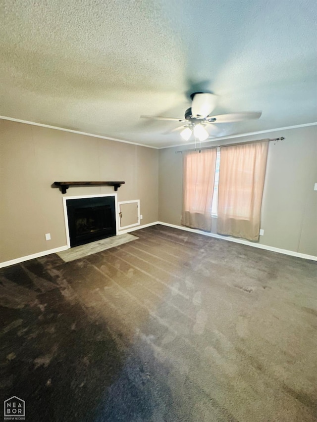 208 Forrest Dr, Newport, AR 72112 - photo 21