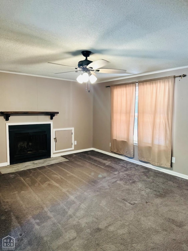 208 Forrest Dr, Newport, AR 72112 - photo 55