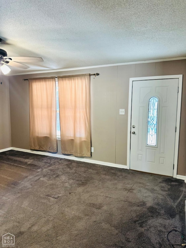 208 Forrest Dr, Newport, AR 72112 - photo 56