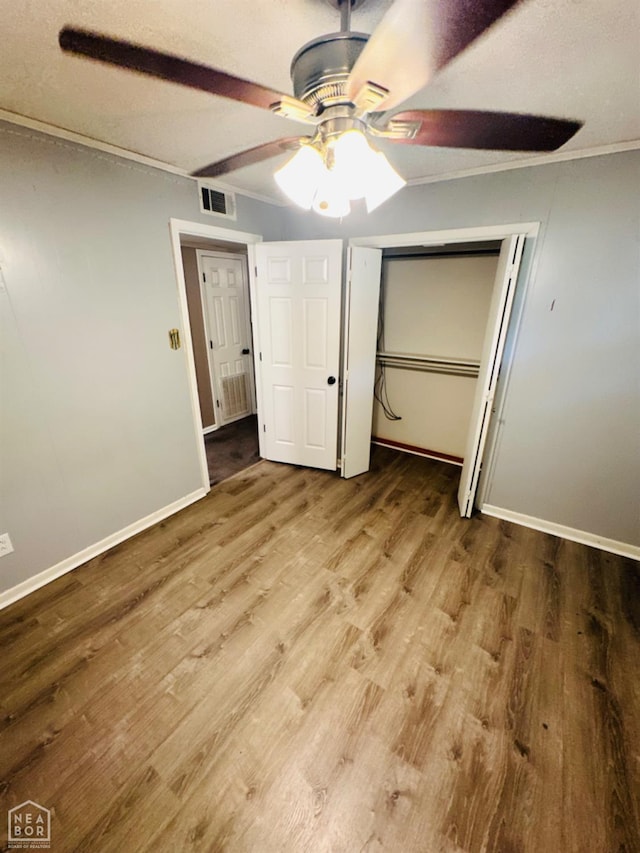 208 Forrest Dr, Newport, AR 72112 - photo 36