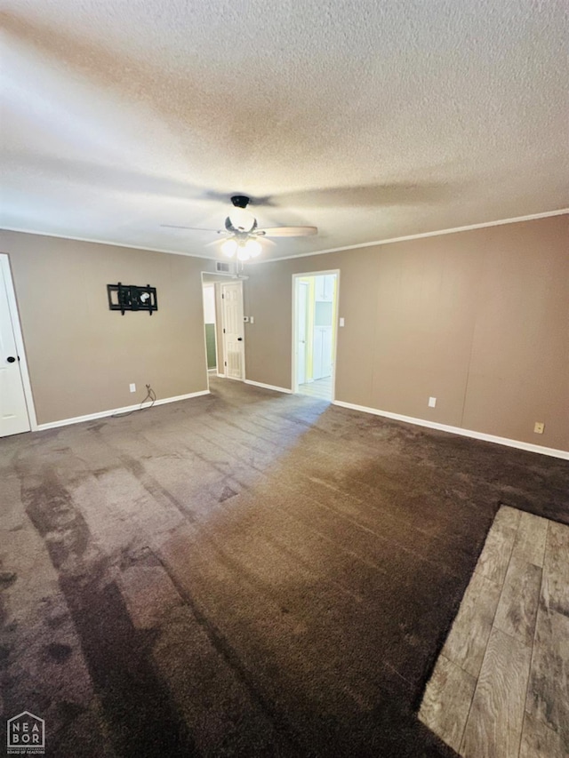 208 Forrest Dr, Newport, AR 72112 - photo 27