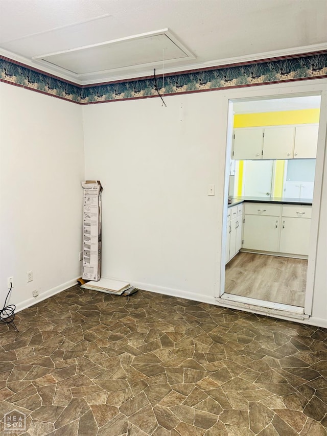 208 Forrest Dr, Newport, AR 72112 - photo 7