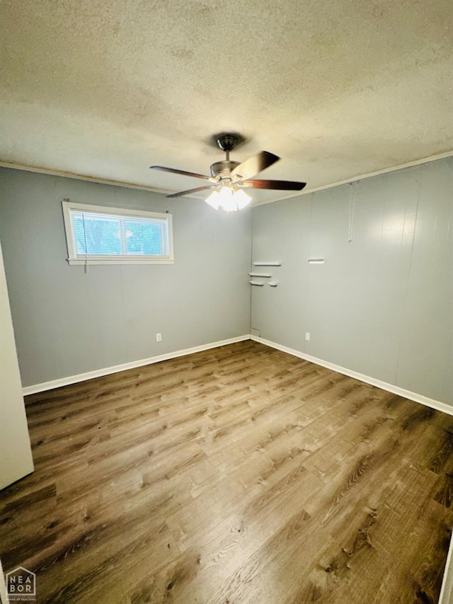 208 Forrest Dr, Newport, AR 72112 - photo 33