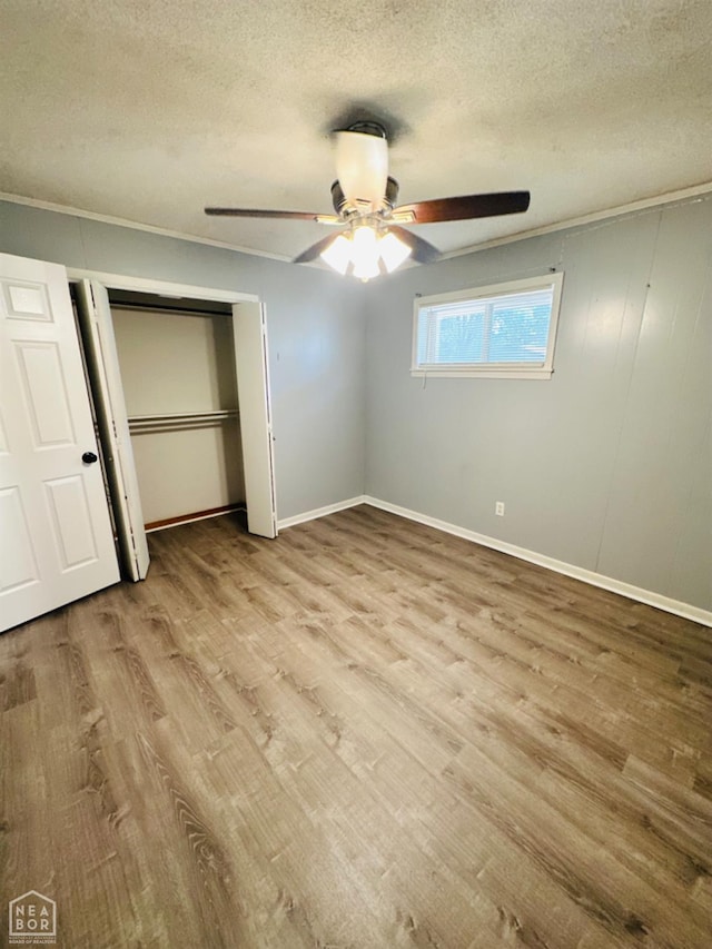 208 Forrest Dr, Newport, AR 72112 - photo 34