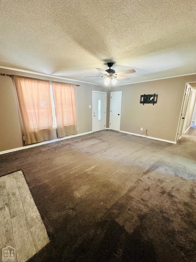 208 Forrest Dr, Newport, AR 72112 - photo 26