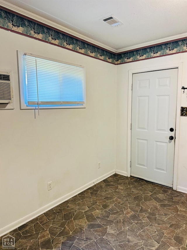 208 Forrest Dr, Newport, AR 72112 - photo 6