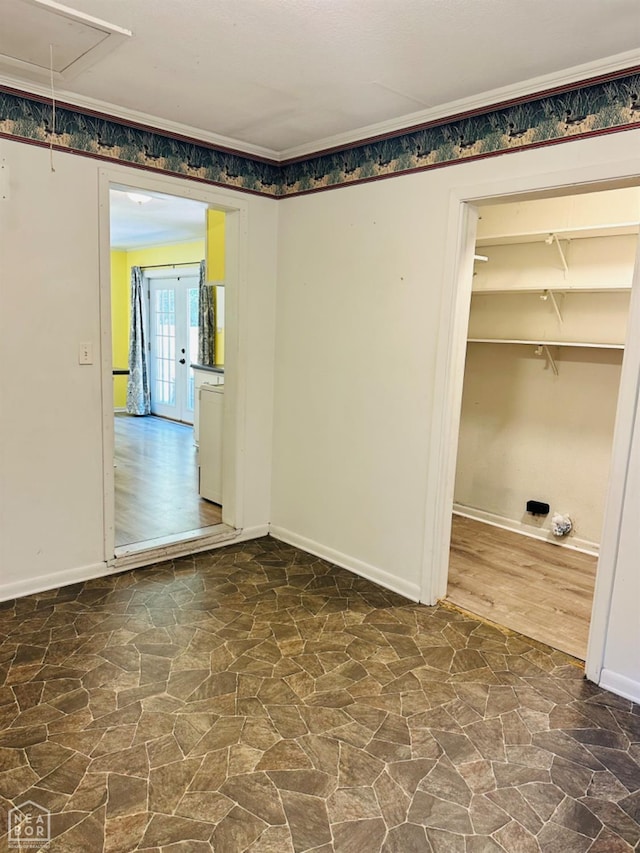208 Forrest Dr, Newport, AR 72112 - photo 8