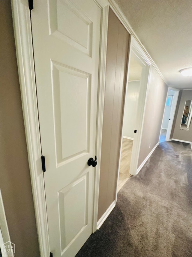 208 Forrest Dr, Newport, AR 72112 - photo 30
