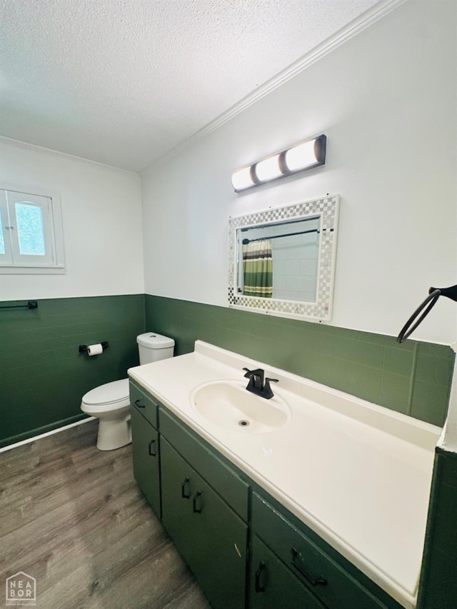 208 Forrest Dr, Newport, AR 72112 - photo 38