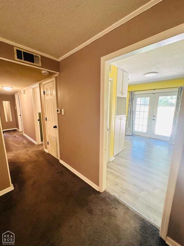 208 Forrest Dr, Newport, AR 72112 - photo 28