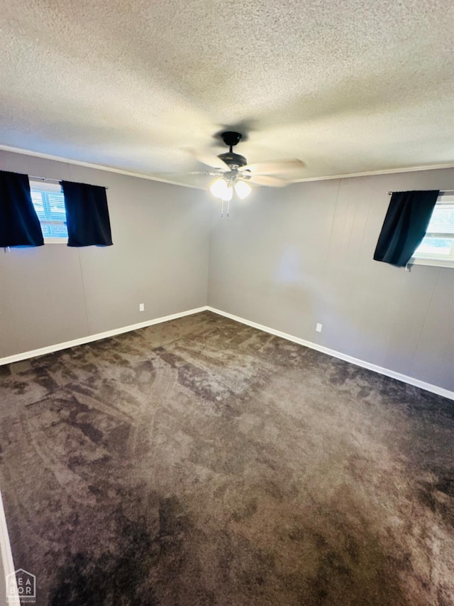 208 Forrest Dr, Newport, AR 72112 - photo 43