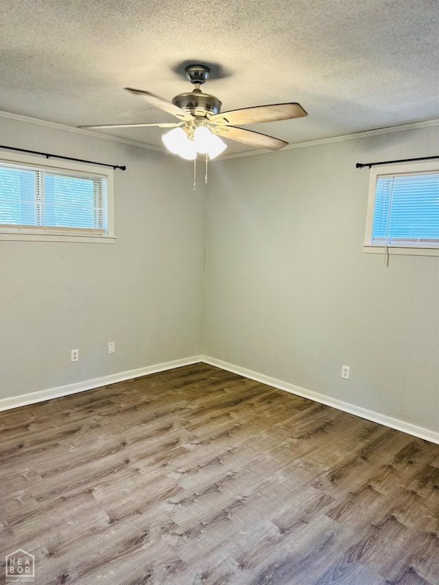 208 Forrest Dr, Newport, AR 72112 - photo 51