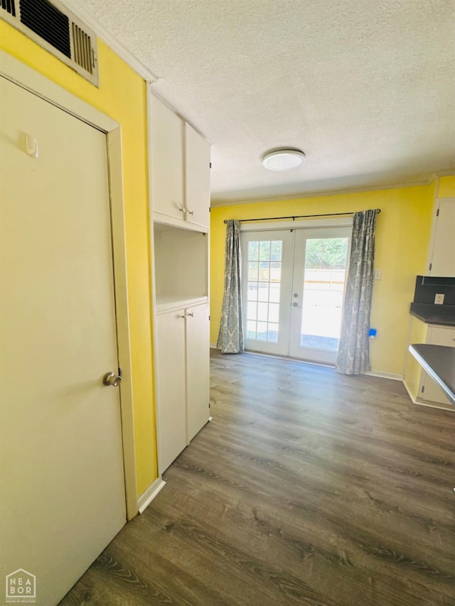 208 Forrest Dr, Newport, AR 72112 - photo 20