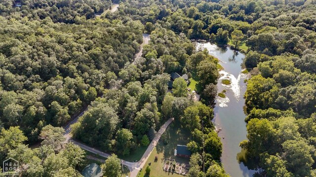 15 Star Falls Ln, Cherokee Village, AR 72529