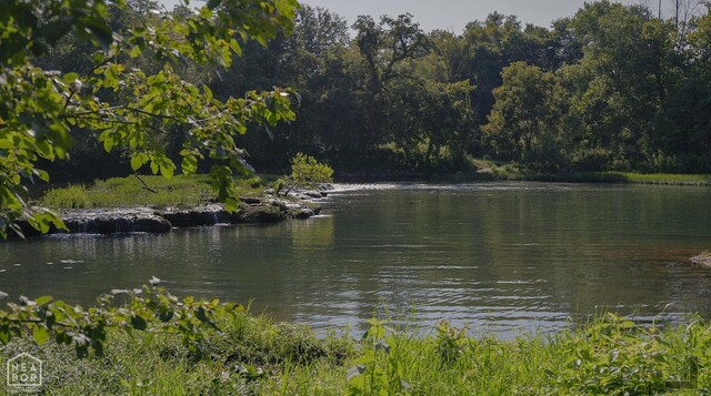 15 Star Falls Ln, Cherokee Village, AR 72529