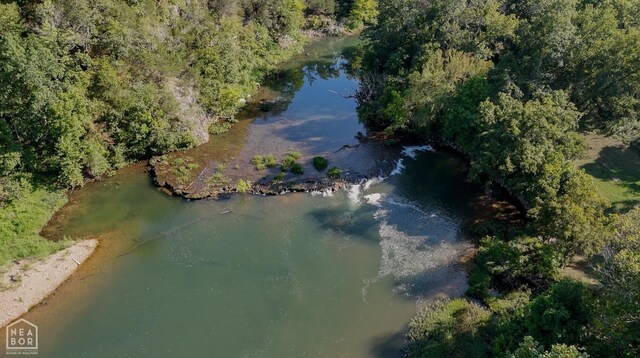 15 Star Falls Ln, Cherokee Village, AR 72529