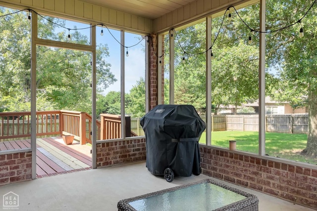 5201 Providence Cir, Jonesboro, AR 72404 - photo 36