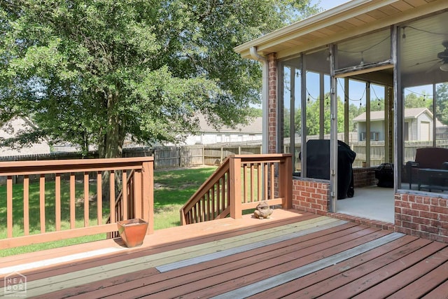 5201 Providence Cir, Jonesboro, AR 72404 - photo 37