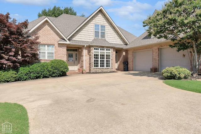 5201 Providence Cir, Jonesboro, AR 72404 - photo 1