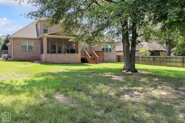 5201 Providence Cir, Jonesboro, AR 72404 - photo 39